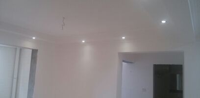 ʯ��ׯ����װ��Ч��ͼ