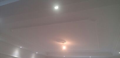 ʯ��ׯ����װ��Ч��ͼ