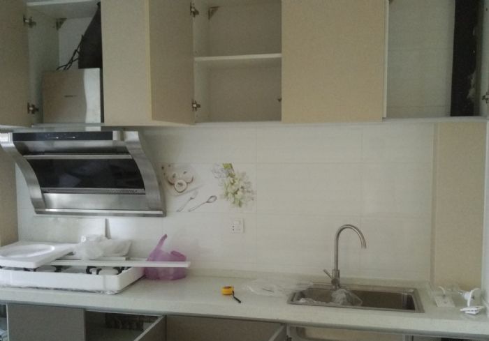 ���ǧ����԰װ��Ч��ͼ