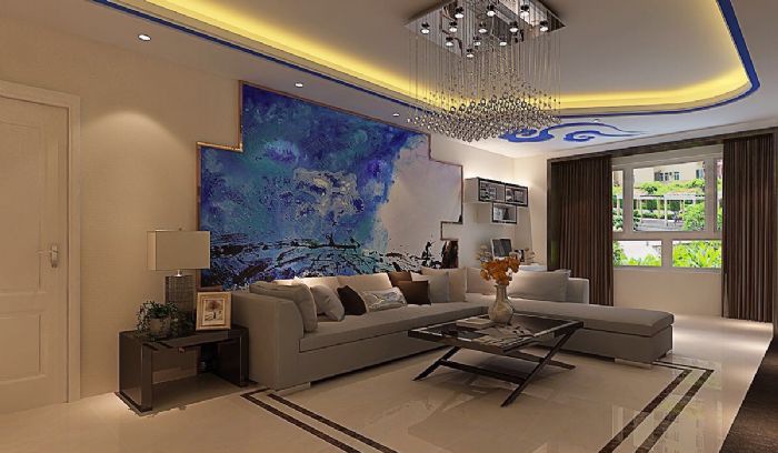 �������۽�����װ��Ч��ͼ