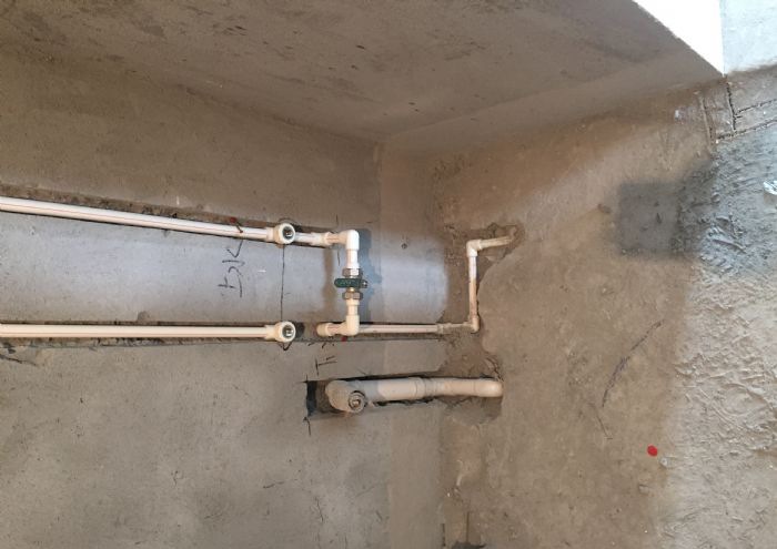 �������۽�����װ��Ч��ͼ