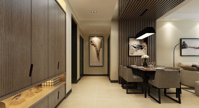 ������������������װ��Ч��ͼ