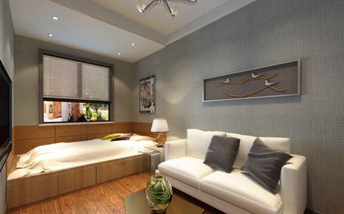 ������������������װ��Ч��ͼ