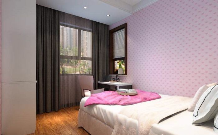 ������������������װ��Ч��ͼ