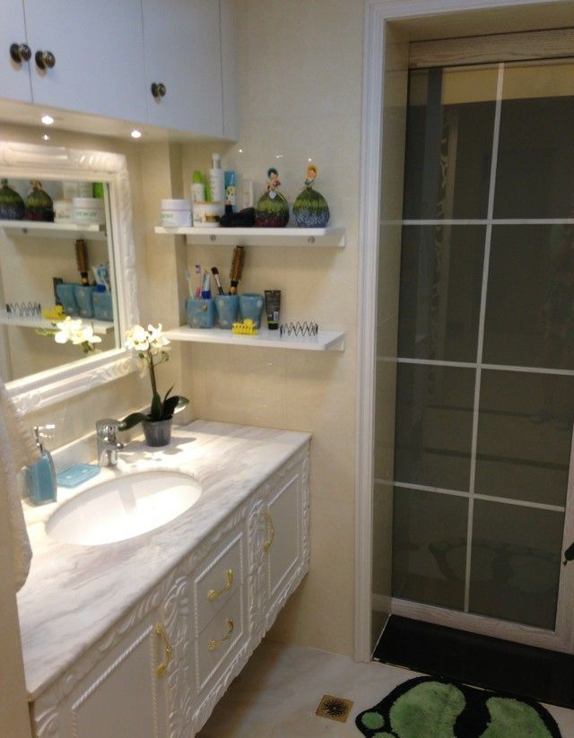 ��������Էװ��Ч��ͼ