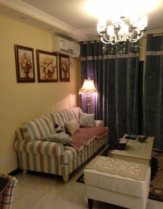 ��������Էװ��Ч��ͼ