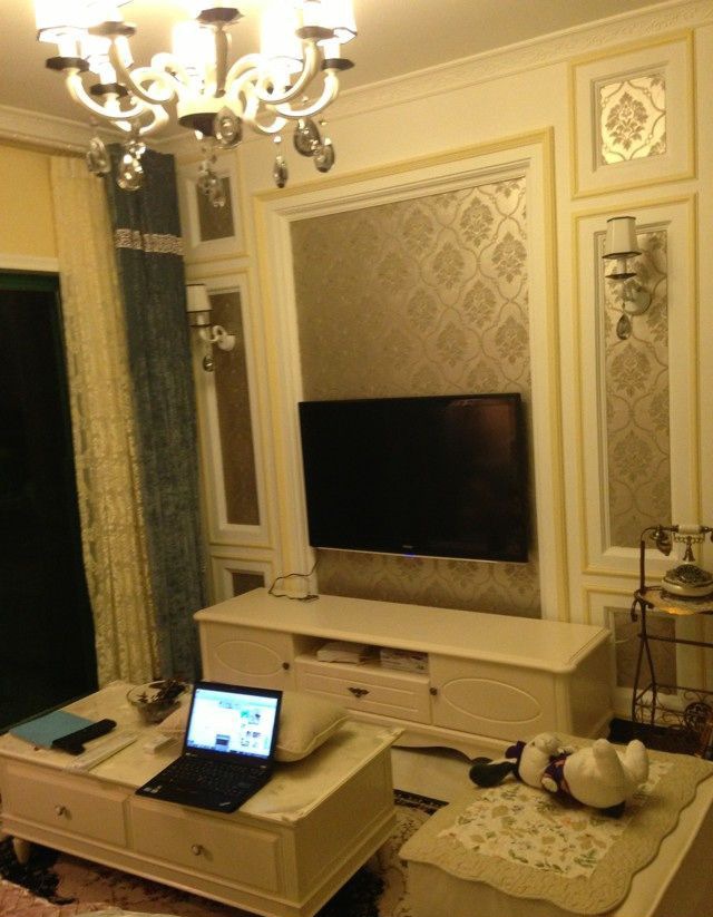 ��������Էװ��Ч��ͼ