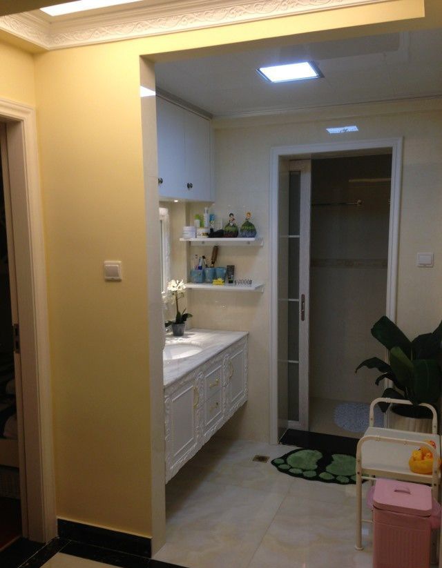 ��������Էװ��Ч��ͼ