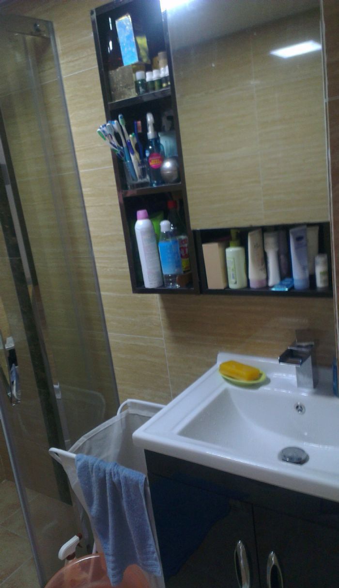 ��������Χװ��Ч��ͼ