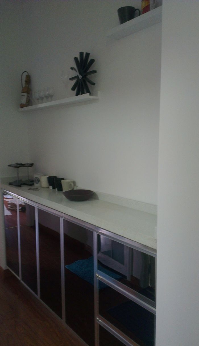 ��������Χװ��Ч��ͼ