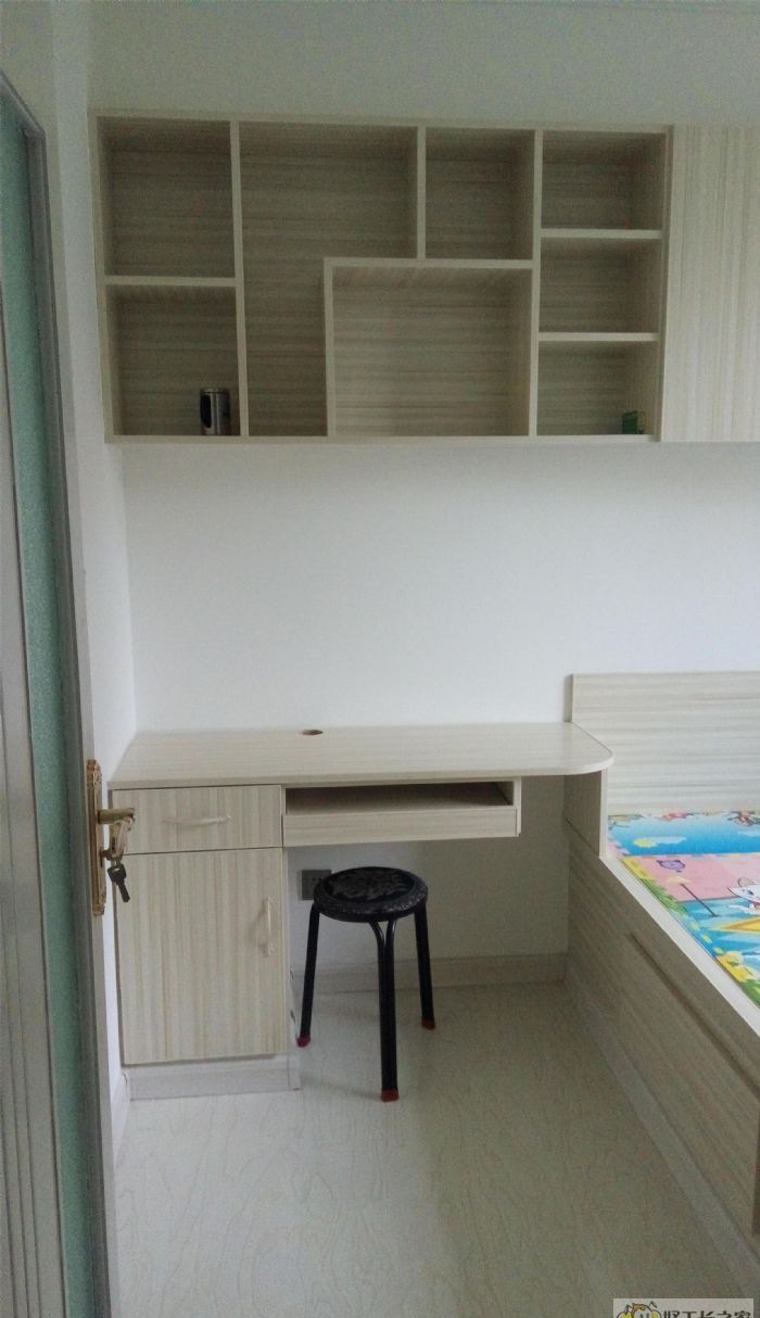 �ൺ���غո�װ��Ч��ͼ