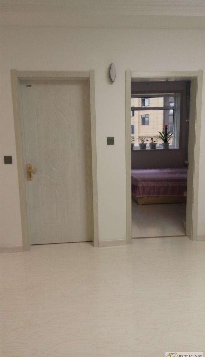 �ൺ���غո�װ��Ч��ͼ