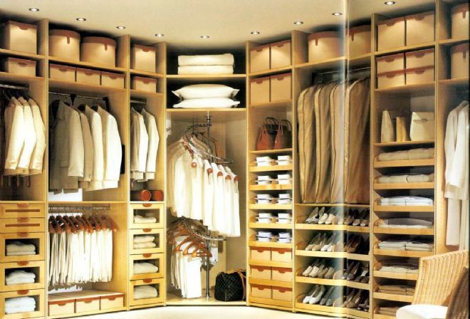 兰州宁安小区装修效果图