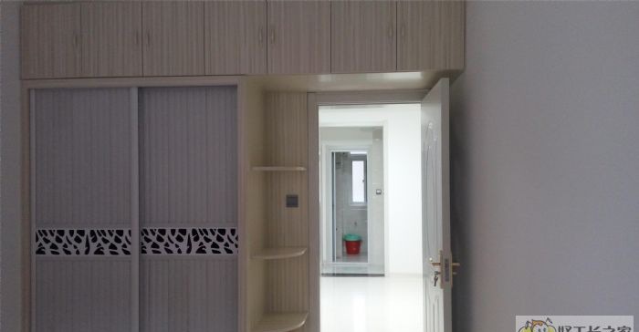 �ൺ���غո�װ��Ч��ͼ