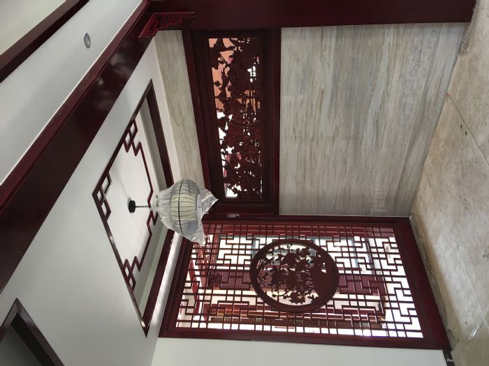 �������ɺ�����װ��Ч��ͼ