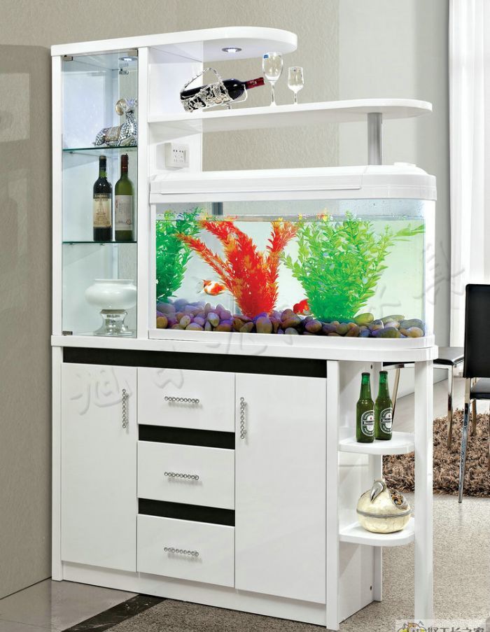 �������������װ��Ч��ͼ