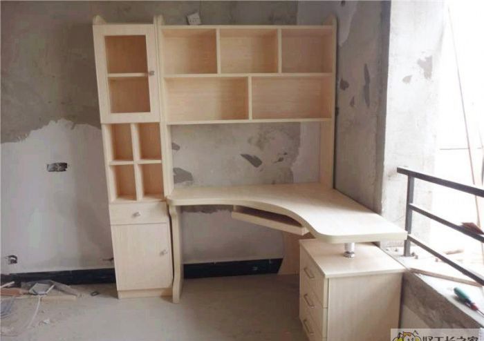 �������������װ��Ч��ͼ