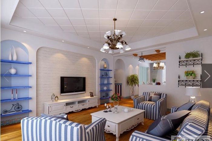 ����������˹װ��Ч��ͼ