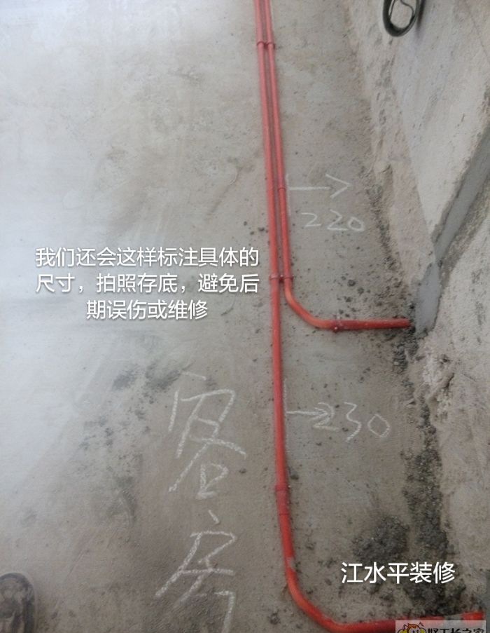 ���ݻ�����Էװ��Ч��ͼ