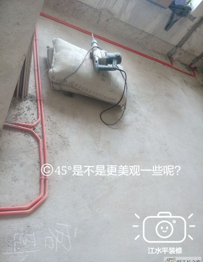 ���ݻ�����Էװ��Ч��ͼ