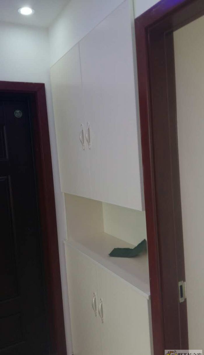 �人�������װ��Ч��ͼ