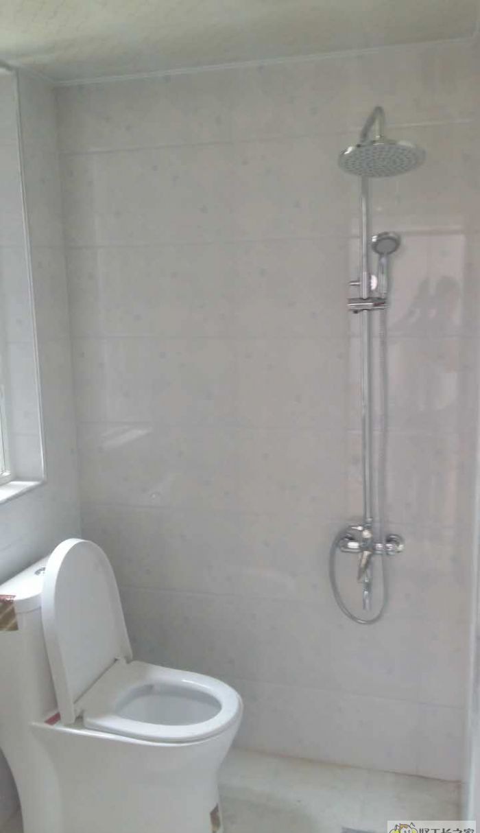 �人�������װ��Ч��ͼ