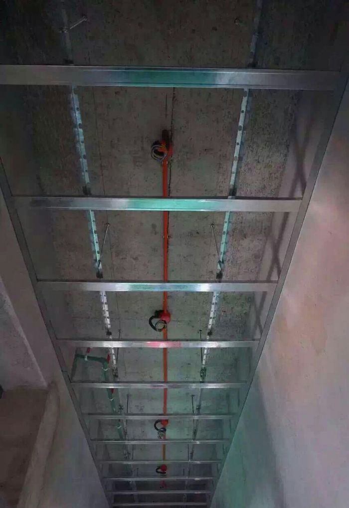 ������г����M3-3111   ��ʦװ��Ч��ͼ