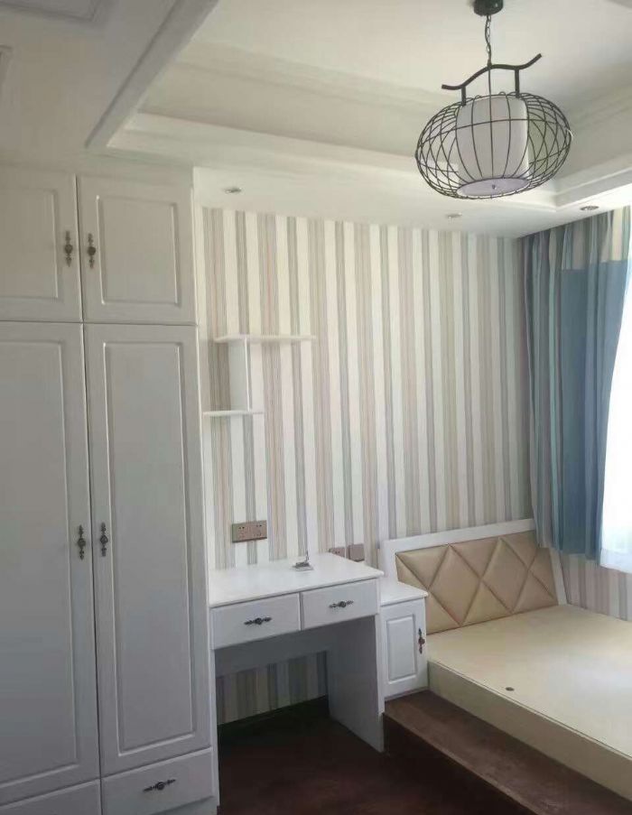 ֣����Ƴ�װ��Ч��ͼ