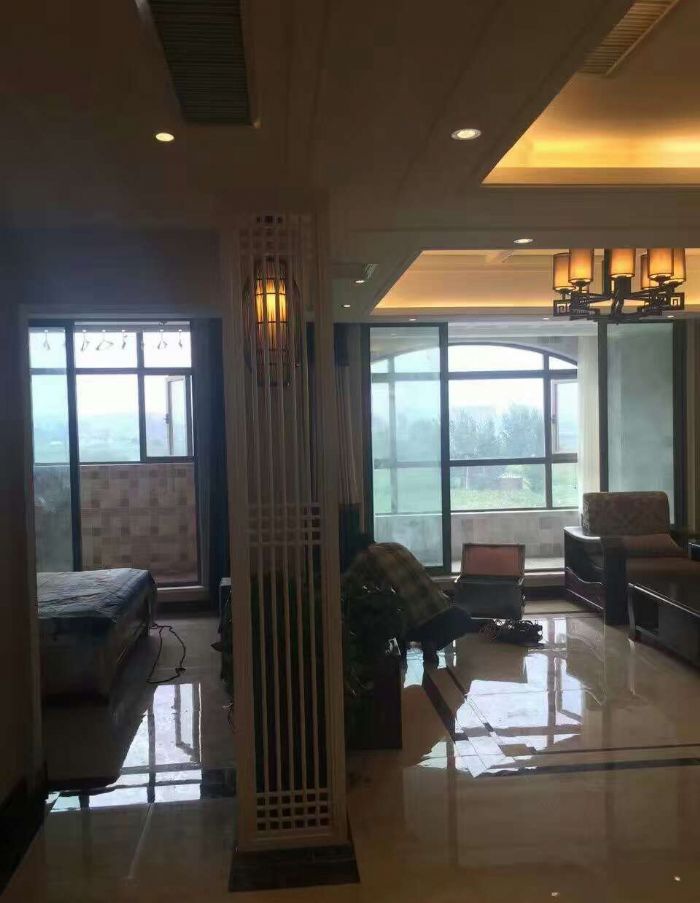 ֣����Ƴ�װ��Ч��ͼ