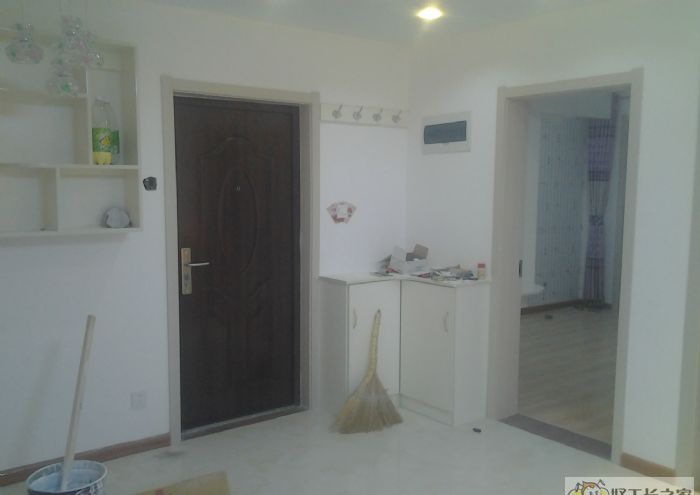 �ൺ���غո�װ��Ч��ͼ