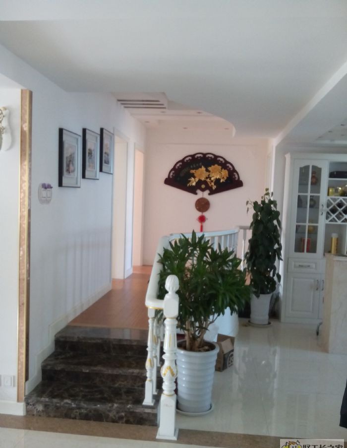 �ൺ���س�װ��Ч��ͼ