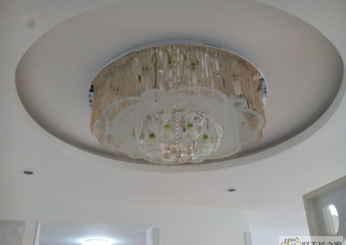 �ൺε��Ⱥ��װ��Ч��ͼ