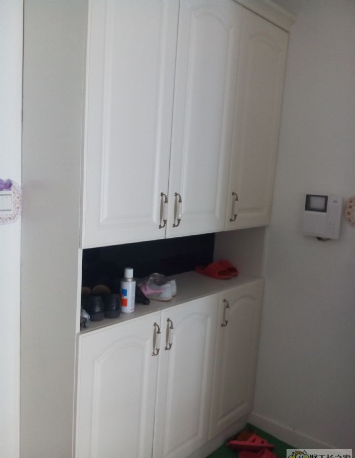 �ൺε��Ⱥ��װ��Ч��ͼ