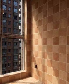 �����긮����ɽװ��Ч��ͼ