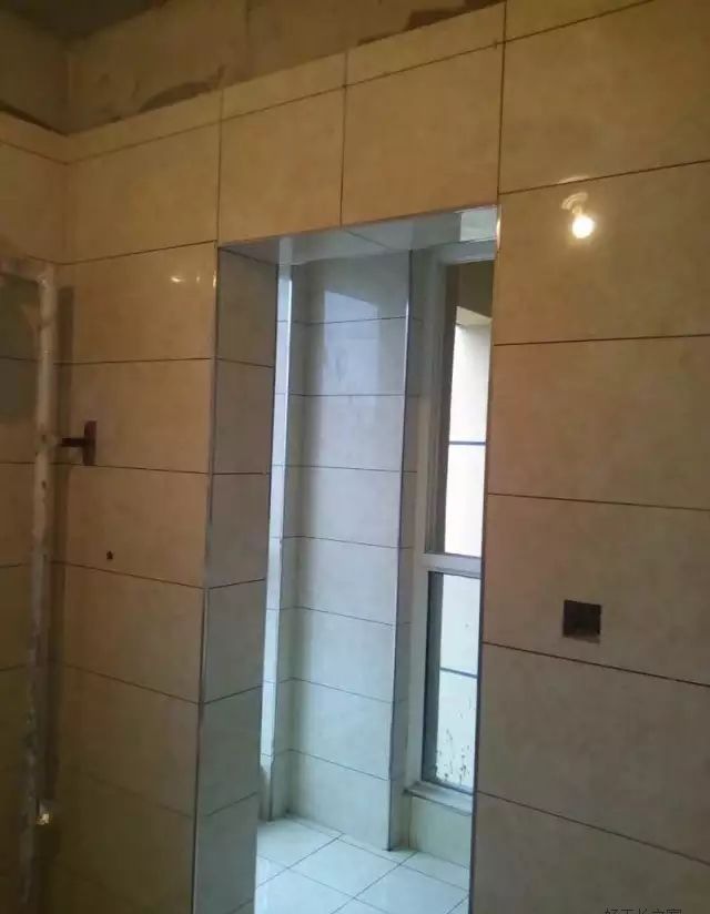 �����긮����ɽװ��Ч��ͼ