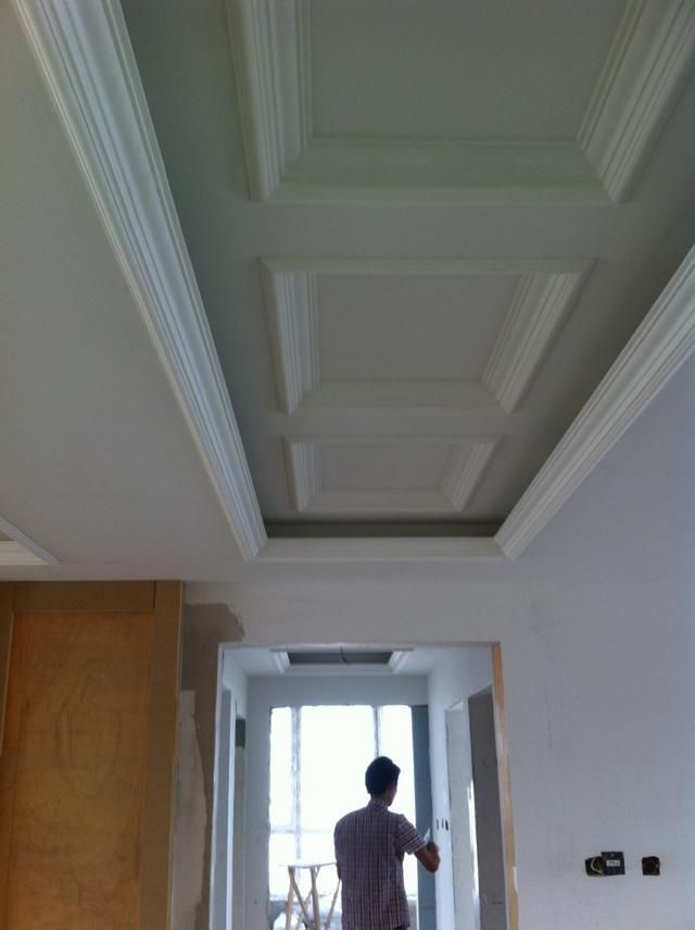 ������װ��Ч��ͼ