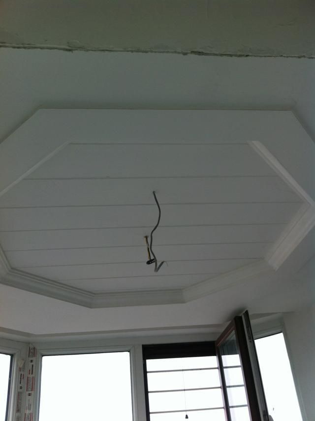 ������װ��Ч��ͼ