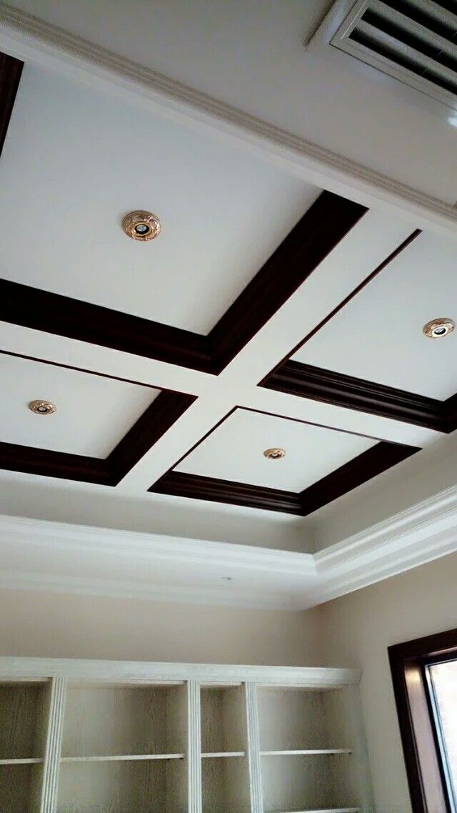 ���Ǳ�Էװ��Ч��ͼ