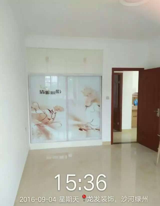 �ɶ�ɳ��µ��װ��Ч��ͼ