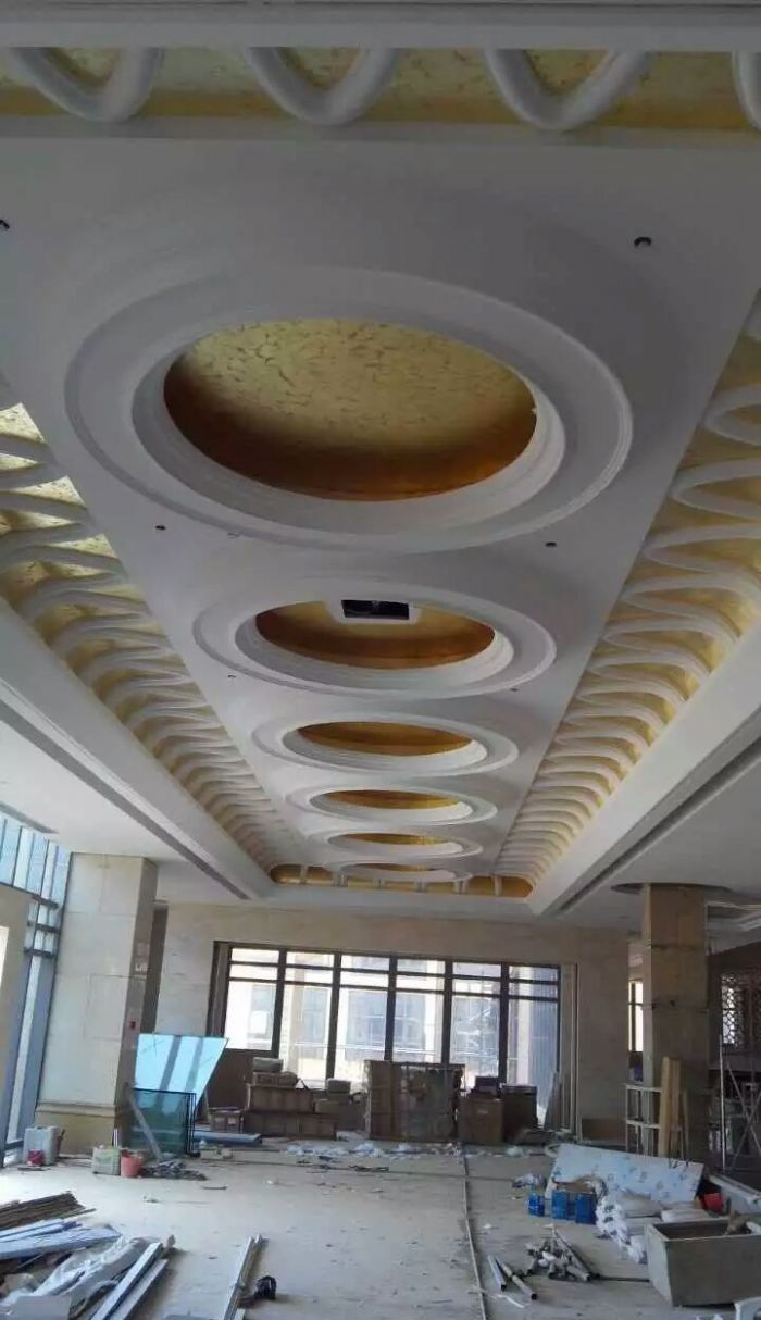 �������ͳ� ��Է13��1��Ԫ18Aװ��Ч��ͼ