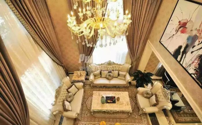 �������ͳ� ��Է13��1��Ԫ18Aװ��Ч��ͼ