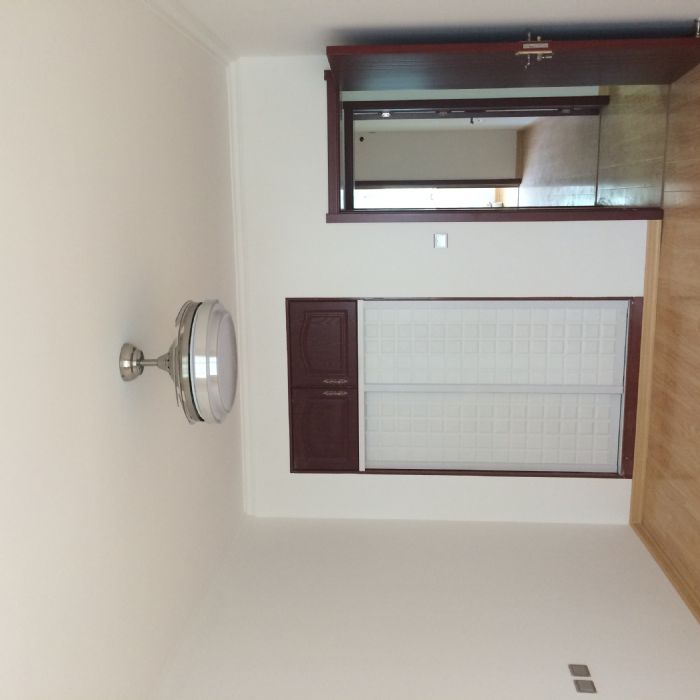 ʯ��ׯ���ﻨ԰װ��Ч��ͼ