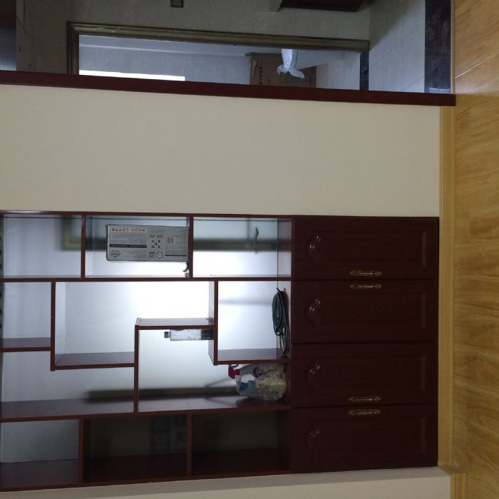 ʯ��ׯ���ﻨ԰װ��Ч��ͼ