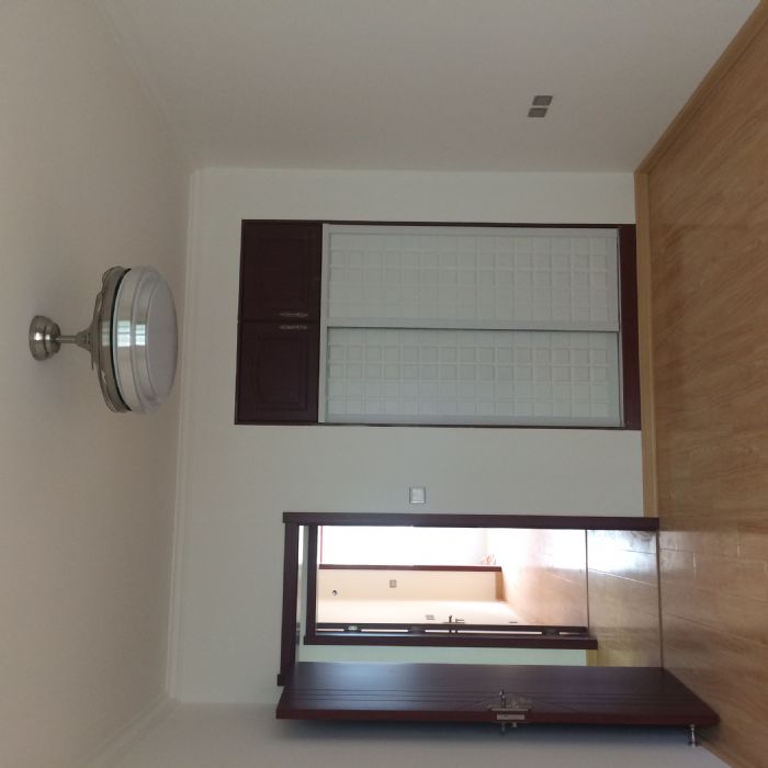 ʯ��ׯ���ﻨ԰װ��Ч��ͼ