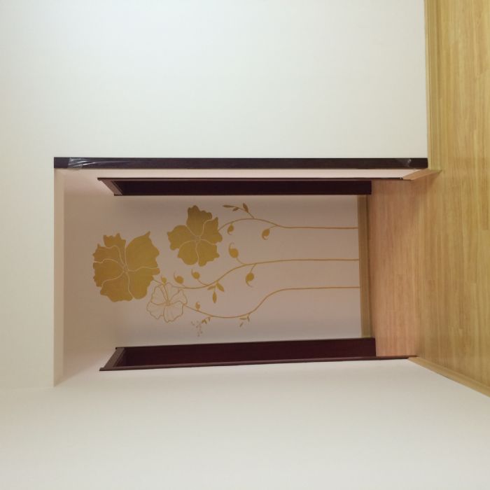 ʯ��ׯ���ﻨ԰װ��Ч��ͼ