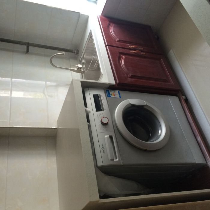 ʯ��ׯ���ﻨ԰װ��Ч��ͼ