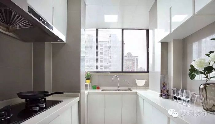 ʯ��ׯ����С��װ��Ч��ͼ