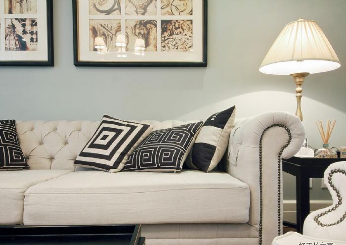 �ɶ��̵�468����װ��Ч��ͼ