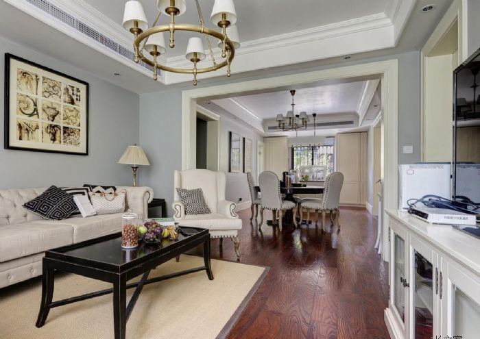 �ɶ��̵�468����װ��Ч��ͼ