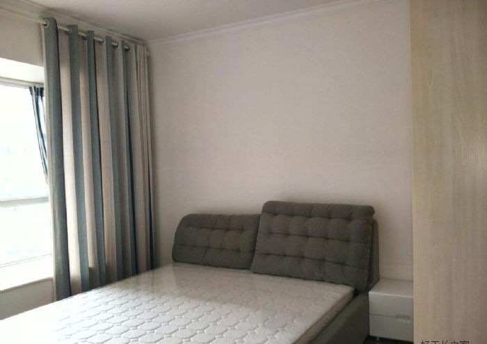 �ɶ������Ƚ�����װ��Ч��ͼ